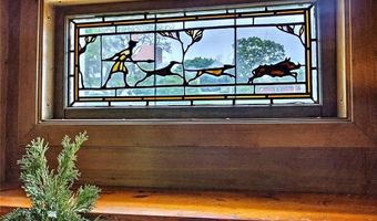 3 Waumsett Ave, Cumberland, RI 02864