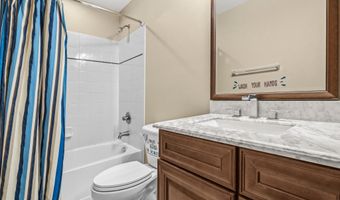 25103 SILURIAN Ter, Aldie, VA 20105