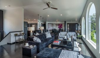 271 Cedar Cv, Glenwood Springs, CO 81601