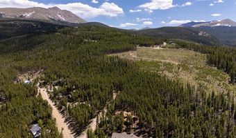 66 APEX Cir, Breckenridge, CO 80424