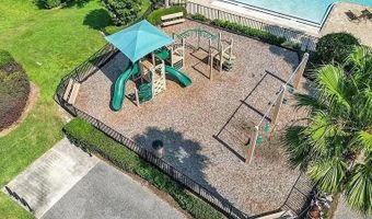 478 LAKE VISTA Dr, Auburndale, FL 33823