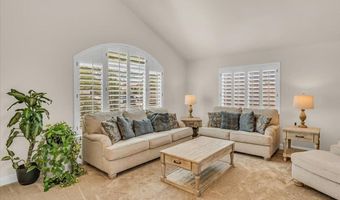 4402 E BARWICK Dr, Cave Creek, AZ 85331
