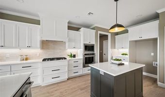 304 Barley Hill Rd, Bartlesville, OK 74006