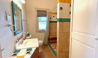 48 SHEARER Ave, Bisbee, AZ 85603