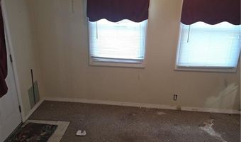 17 Lane C, Coventry, RI 02816