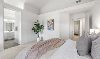 777 Muirwood Dr, Oceanside, CA 92057