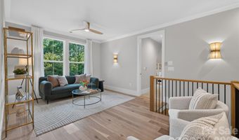 3119 Shenandoah Ave, Charlotte, NC 28205