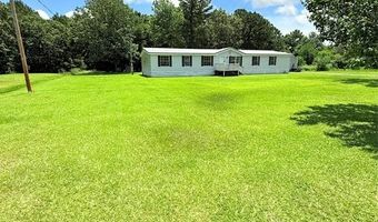 4701 Quiet Acres Rd, Blanchard, LA 71107