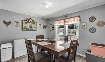 381 Westwoods, Amherst, OH 44001