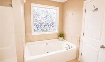 2078 AUTUMN RIDGE Way, Auburn, AL 36879