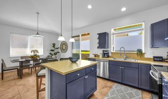 70 Hoku Puhipaka St, Kahului, HI 96732