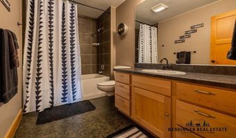 27 Justice Ln, Cody, WY 82414