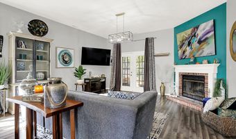340 Seabreeze Cir, Avon, IN 46123