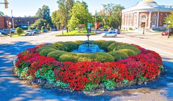 4010 SHY BOY Cv, Aiken, SC 29803