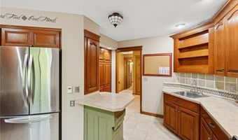 14129 Quay St NW, Andover, MN 55304