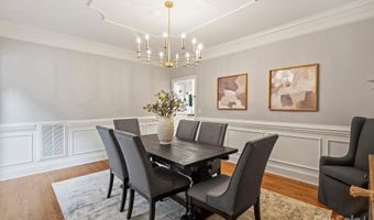 7122 The Grns, Charlotte, NC 28277