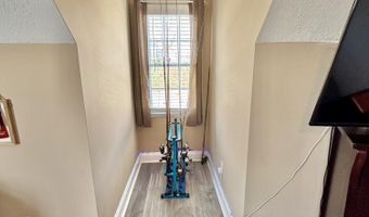126 Larkspur Dr, Andersonville, TN 37705