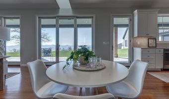 76 ELK MEADOW Dr, Afton, VA 22920