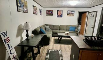 55 Minnow Ln, Alderson, WV 24901