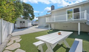 10336 Don Pico Ct, Spring Valley, CA 91978