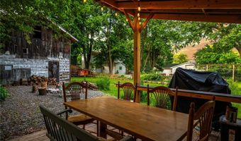 258 E State St, Albion, NY 14411