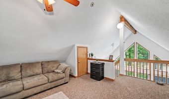 57 Swamp Hollow Ln, Albrightsville, PA 18210