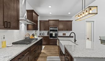 24 Plantation, Adairsville, GA 30103
