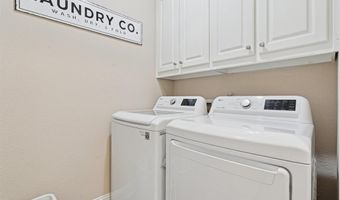 14845 Belclaire Ave, Aledo, TX 76008