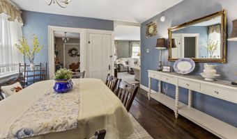16 North Rd, Ashford, CT 06278