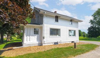 N3306 COUNTY ROAD EE, Appleton, WI 54913