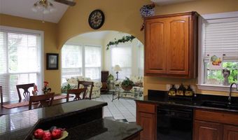 504 Benjamin St, Sulphur Springs, TX 75482