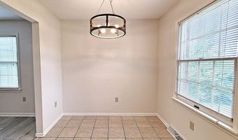330 Jones Ln, Abingdon, VA 24210