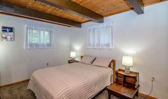 25 Linderhof Strauss Rd, Bartlett, NH 03812