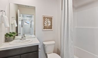 62 S AIRLIFT St, Airway Heights, WA 99001