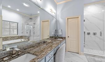 1957 Leeward Cv, Benton, LA 71006