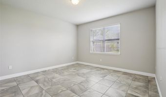 6906 SAIL VIEW Ln, Apollo Beach, FL 33572
