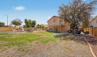 12776 W ALVARADO Rd, Avondale, AZ 85392