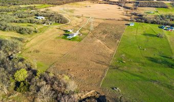 CR-1590, Alvord, TX 76225