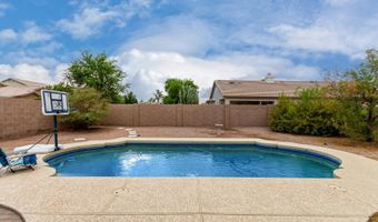 1573 E BOWMAN Dr, Casa Grande, AZ 85122