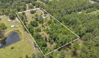 6810 NW 255TH Pl, Alachua, FL 32615