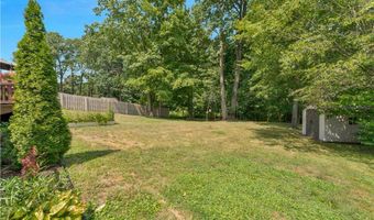 3850-3852 Daytona Dr, Austintown, OH 44515