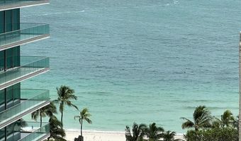 10185 Collins Ave 1503, Bal Harbour, FL 33154