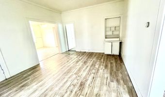 27 Milton Avenue Unit 1St Floor Apt 1St Floor Apt- Unit 1, Amsterdam, NY 12010