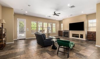 3180 N SUMMER St, Buckeye, AZ 85396