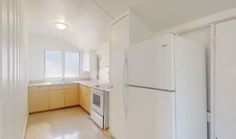 1222 15th Ave, Honolulu, HI 96816