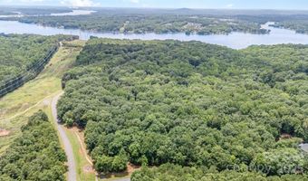 14229 Roe Buck Meadow Ln, Charlotte, NC 28278