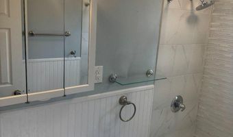 5296 CHILLUM Pl NE, Washington, DC 20011