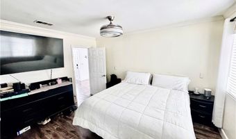 10152 Stanwin Ave, Arleta, CA 91331