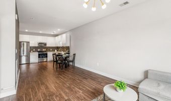 989 S BUCHANAN St 221, Arlington, VA 22204