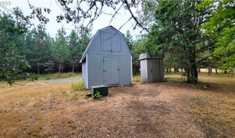 87638 TERRITORIAL Rd, Veneta, OR 97487